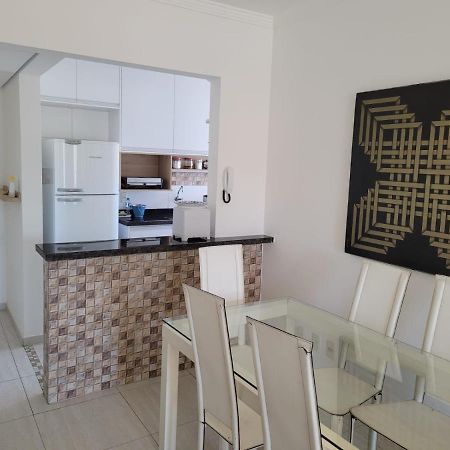 Apartamento Em Jaguariuna - Completo E Pratico Διαμέρισμα Εξωτερικό φωτογραφία