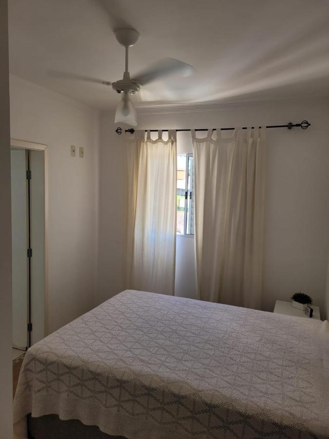 Apartamento Em Jaguariuna - Completo E Pratico Διαμέρισμα Εξωτερικό φωτογραφία
