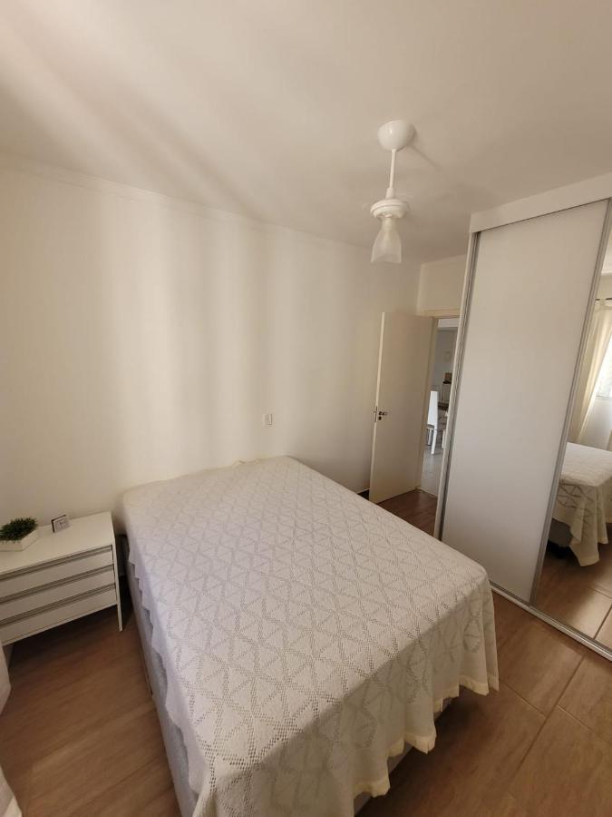 Apartamento Em Jaguariuna - Completo E Pratico Διαμέρισμα Εξωτερικό φωτογραφία