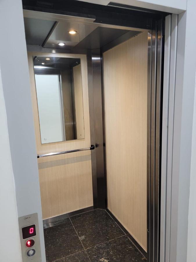 Apartamento Em Jaguariuna - Completo E Pratico Διαμέρισμα Εξωτερικό φωτογραφία
