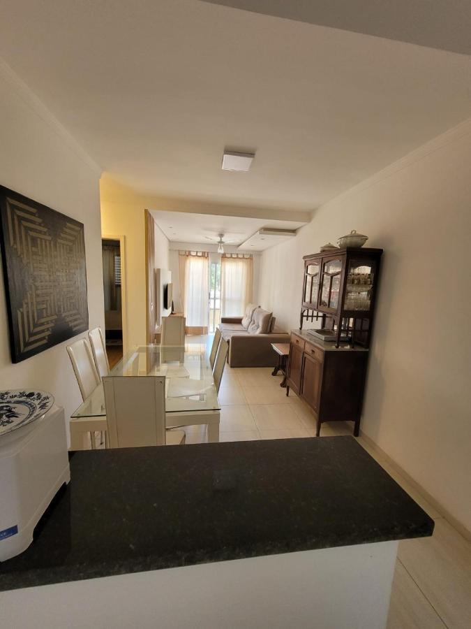 Apartamento Em Jaguariuna - Completo E Pratico Διαμέρισμα Εξωτερικό φωτογραφία