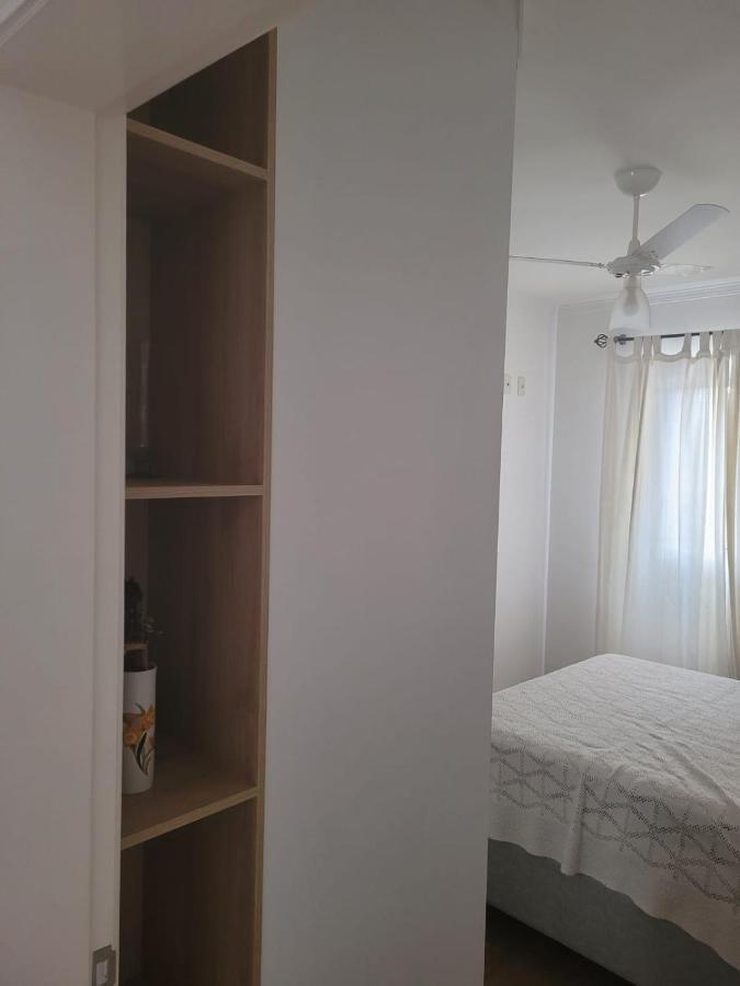 Apartamento Em Jaguariuna - Completo E Pratico Διαμέρισμα Εξωτερικό φωτογραφία